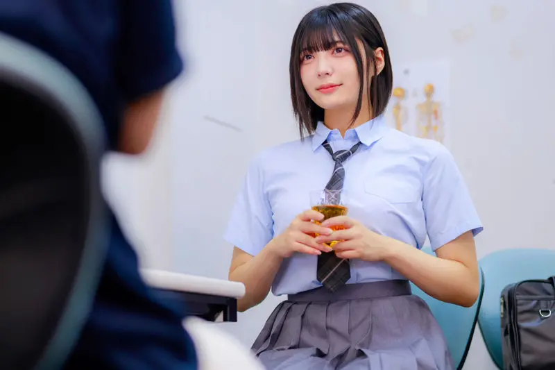 虹村ゆみ｜中出し｜debz001 画像-2