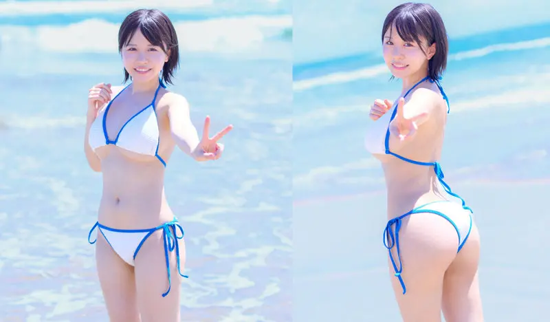 柏木こなつ｜リアル演出が際立つワンシーン-3
