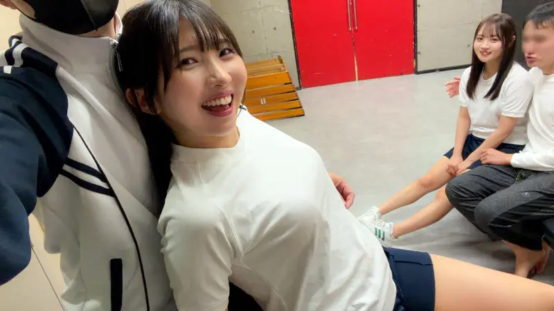 巴ひかり|巨乳|kure029 画像-2