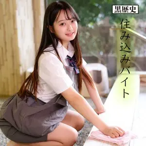 (kure030)-パッケージ画像