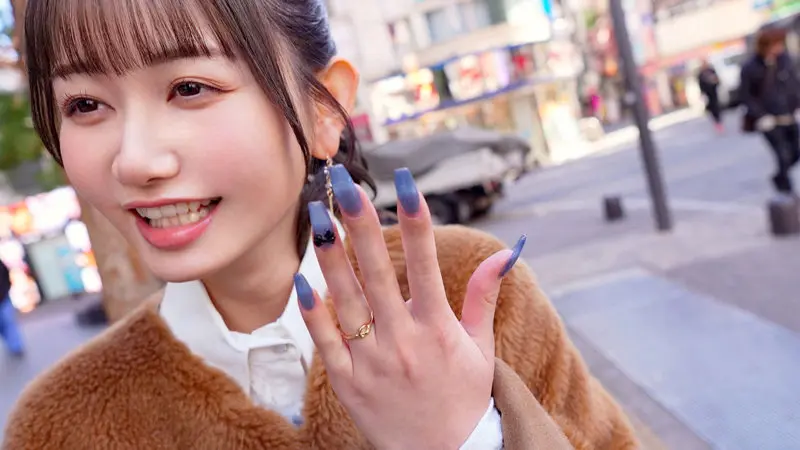 静河｜電マ×アダルトおもちゃ×セクシー動画キャプチャ-1