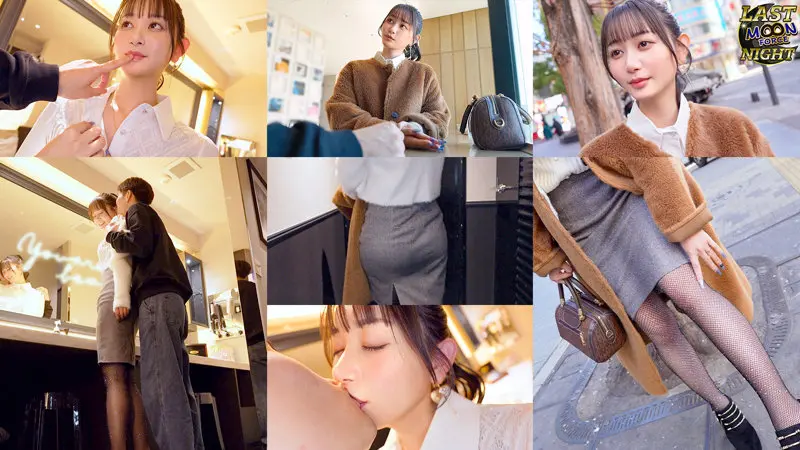 静河｜お風呂｜mfcn007 画像-2