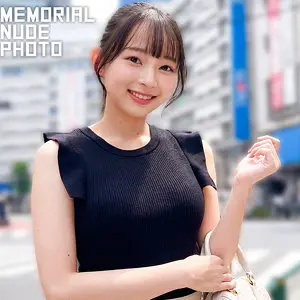 (orecz450)-パッケージ画像