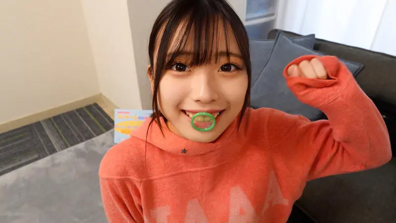 永瀬みゆう｜主婦×巨乳動画キャプチャ-1