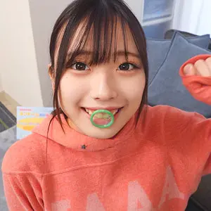 (orecz546)-パッケージ画像