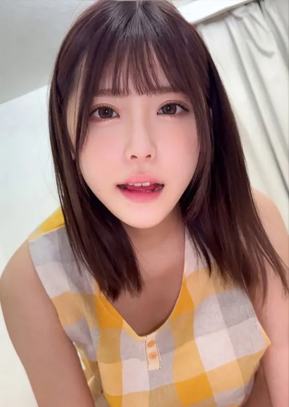 皆瀬あかり|ハメ撮り|sbkd049 画像-2