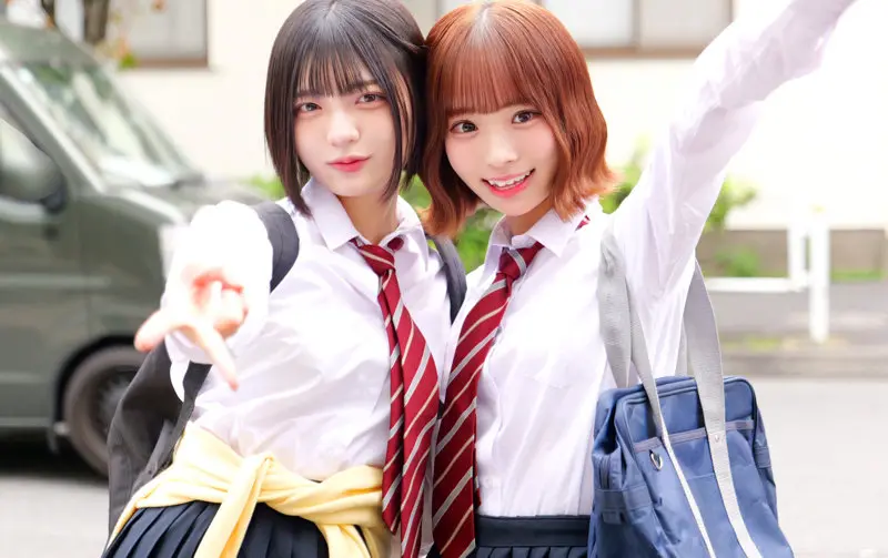 渡来ふう｜即ハメ×中出し×ナンパ動画キャプチャ-1