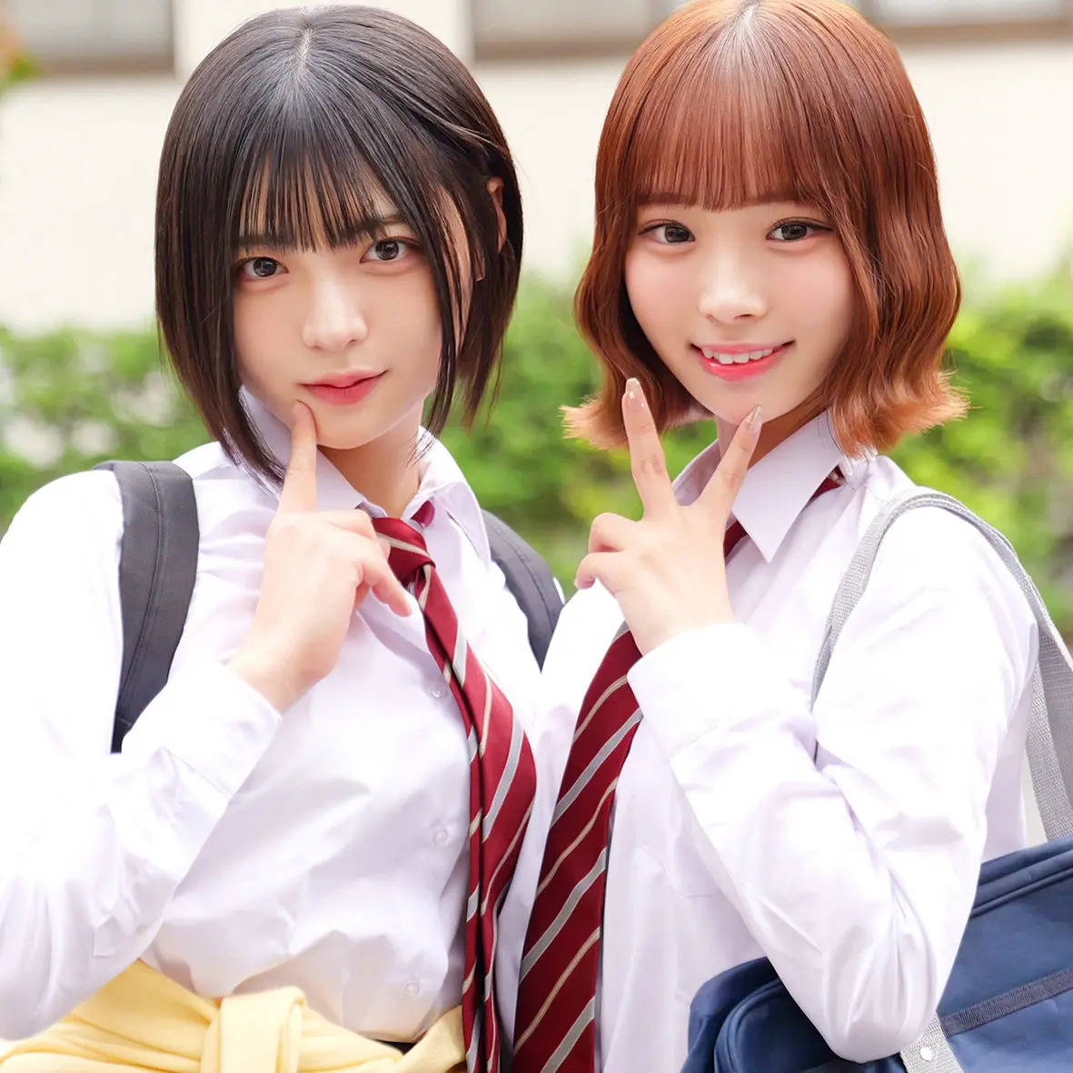 (skho320)-パッケージ画像