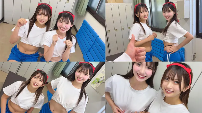 佐藤愛瑠|巨乳|smgd041 画像-2