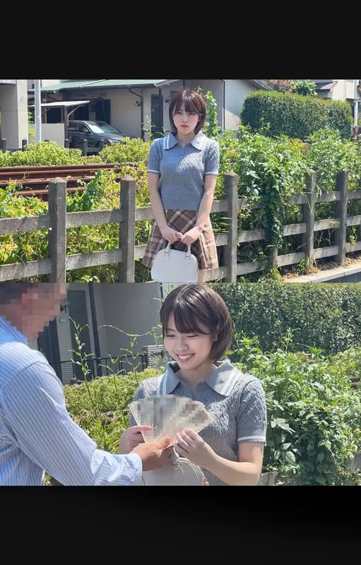 新田好実｜動画キャプチャ-1