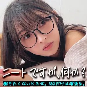 (smjx180)-パッケージ画像