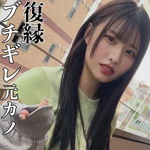 (smjx201)-パッケージ画像
