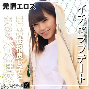 (smjx271)-パッケージ画像