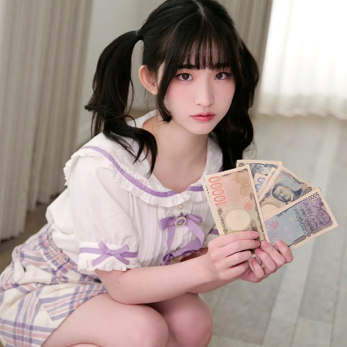 (smjx317)-パッケージ画像