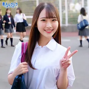(smnn075)-パッケージ画像