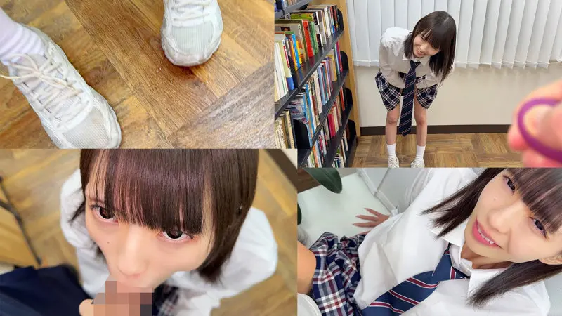 雫月心桜｜緊張感が伝わるシーン写真-3