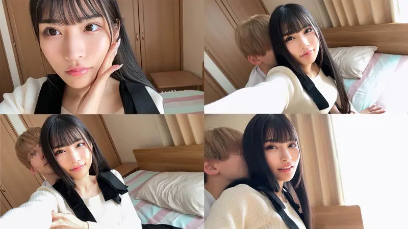 胡桃さくら|動画キャプチャ-1