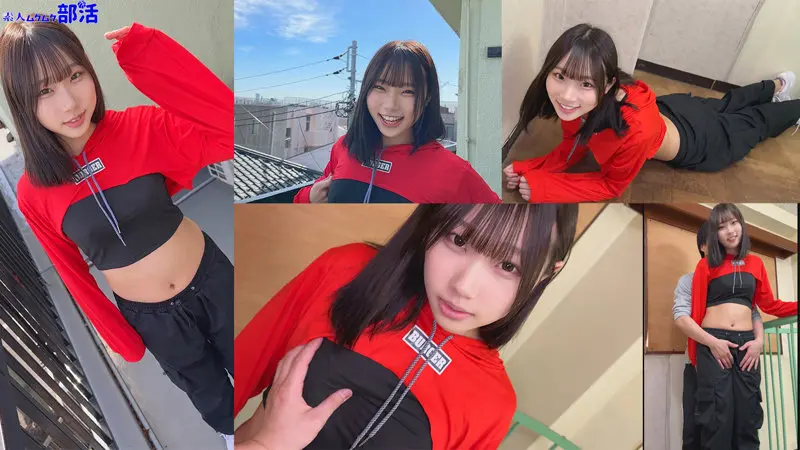 透美かなた｜中出し｜smub020 画像-2