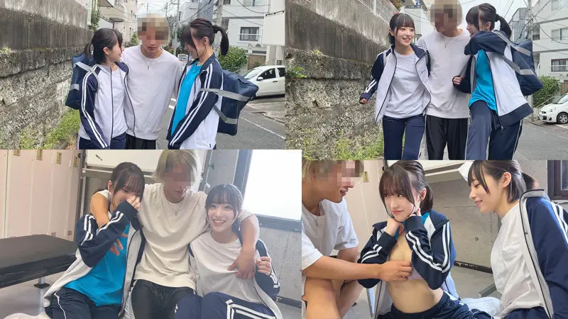 小島みこ｜動画キャプチャ-1