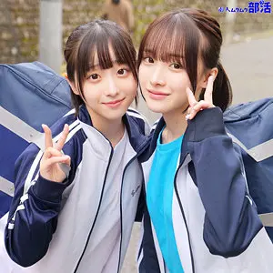 (smub036)-パッケージ画像