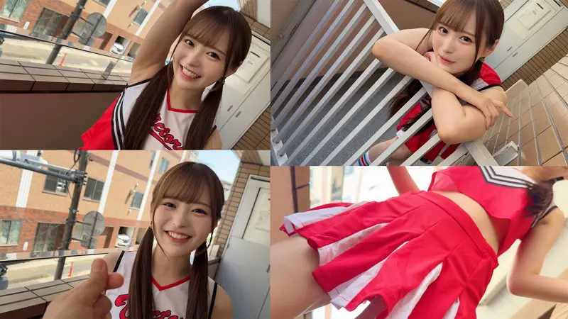 天馬ゆい｜動画キャプチャ-1