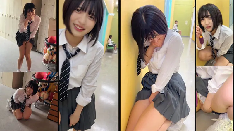 無垢作品|虹村ゆみ 出演シーン-4