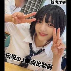 (smuc169)-パッケージ画像