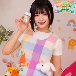 (smzr002)-パッケージ画像
